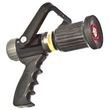 C&S Supply 1" Viper 15-50 GPM Automatic Nozzle
