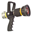 C&S Supply 1-1/2" Viper 50-160 GPM Automatic Nozzle