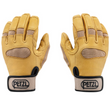Petzl CORDEX Lightweight Belay/Rappel Gloves Petzl CORDEX Lightweight Belay/Rappel Gloves