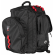 True North Big Easy Tool Backpack True North Big Easy Tool Backpack