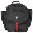 True North Big Easy Tool Backpack True North Big Easy Tool Backpack