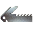 AJAX Extrication Tomahawk Tool