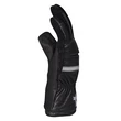 Majestic M7G Structural Firefighting Kangaroo Leather- Gauntlet - 5