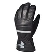 Majestic M7G Structural Firefighting Kangaroo Leather- Gauntlet - 1