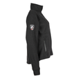 True North Alpha™ Jacket - Women's (Super Fleece) True North Alpha™ Jacket - Women's (Super Fleece)