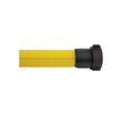 North American Fire Hose 187 Type II Wildland Fire Hose