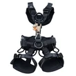 CMC Atom™ Access Plus Harness - 1