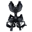 CMC Atom™ Access Plus Harness - 4