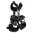 CMC Atom™ Access Plus Harness - 2