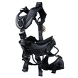 CMC Atom™ Access Plus Harness - 5