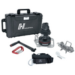 CMC Harken Lokhead Winch Kit