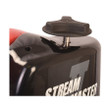 Akron Brass StreamMaster II with AVM 2000  GPM (7600 LPM)
