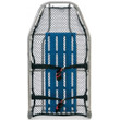 CMC Titanium Split-Apart Rescue Litter CMC Titanium Split-Apart Rescue Litter
