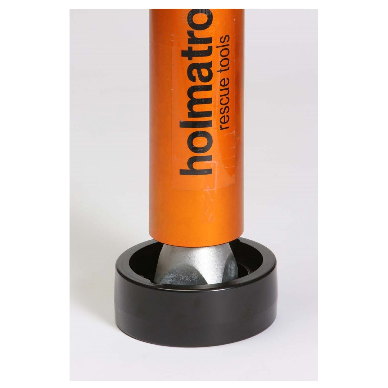 PAC Ram Base Mount Kit with Fastlok