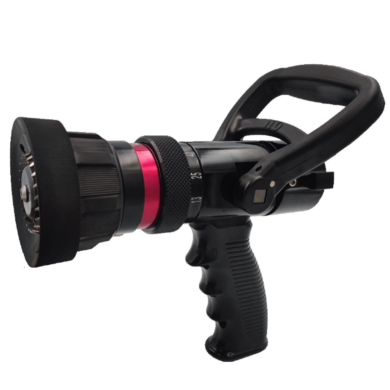 Ally Fire 1" Inlet Selectable Pistol Grip 710 Ally Fire 1" Inlet Selectable Pistol Grip 710