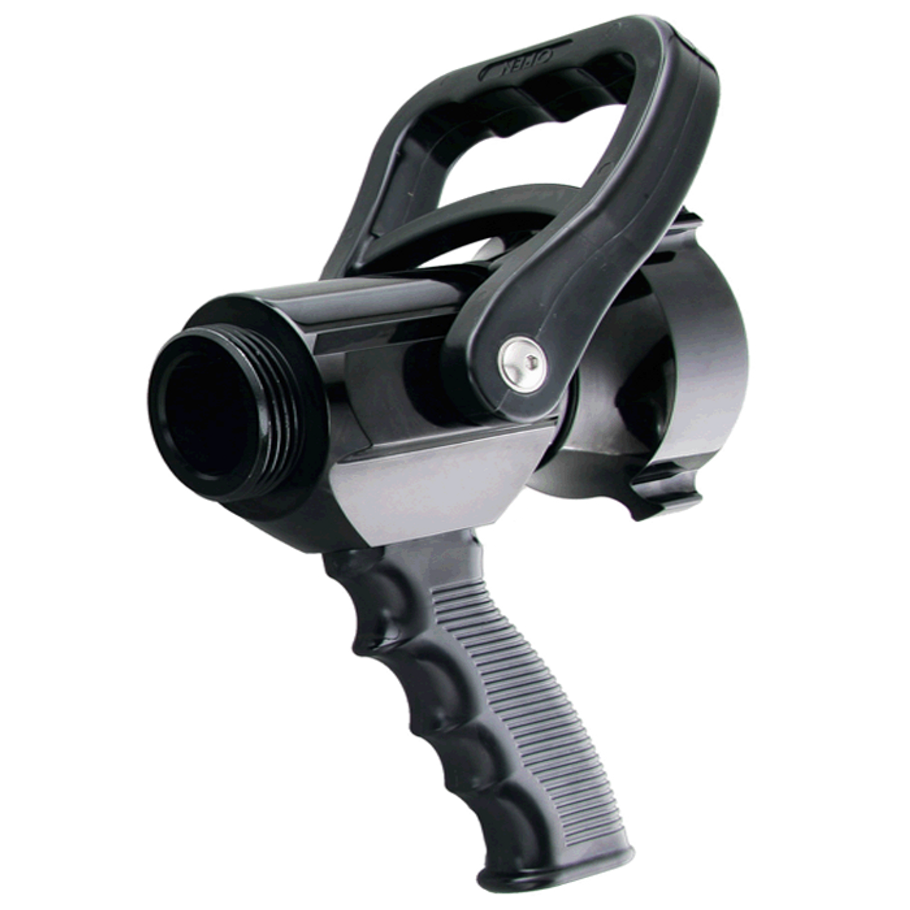 Ally Fire Ball Shutoff 525 (1-1/2" or 2-1/2") Ally Fire Ball Shutoff 525 (1-1/2" or 2-1/2")