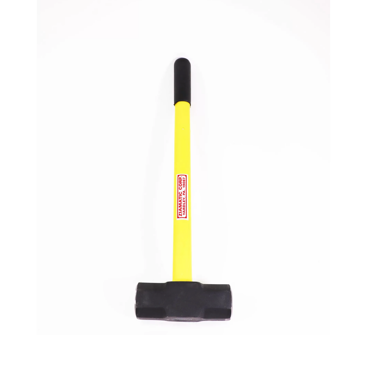Zico Sledge Hammer, 24" Handle Zico Sledge Hammer, 24" Handle