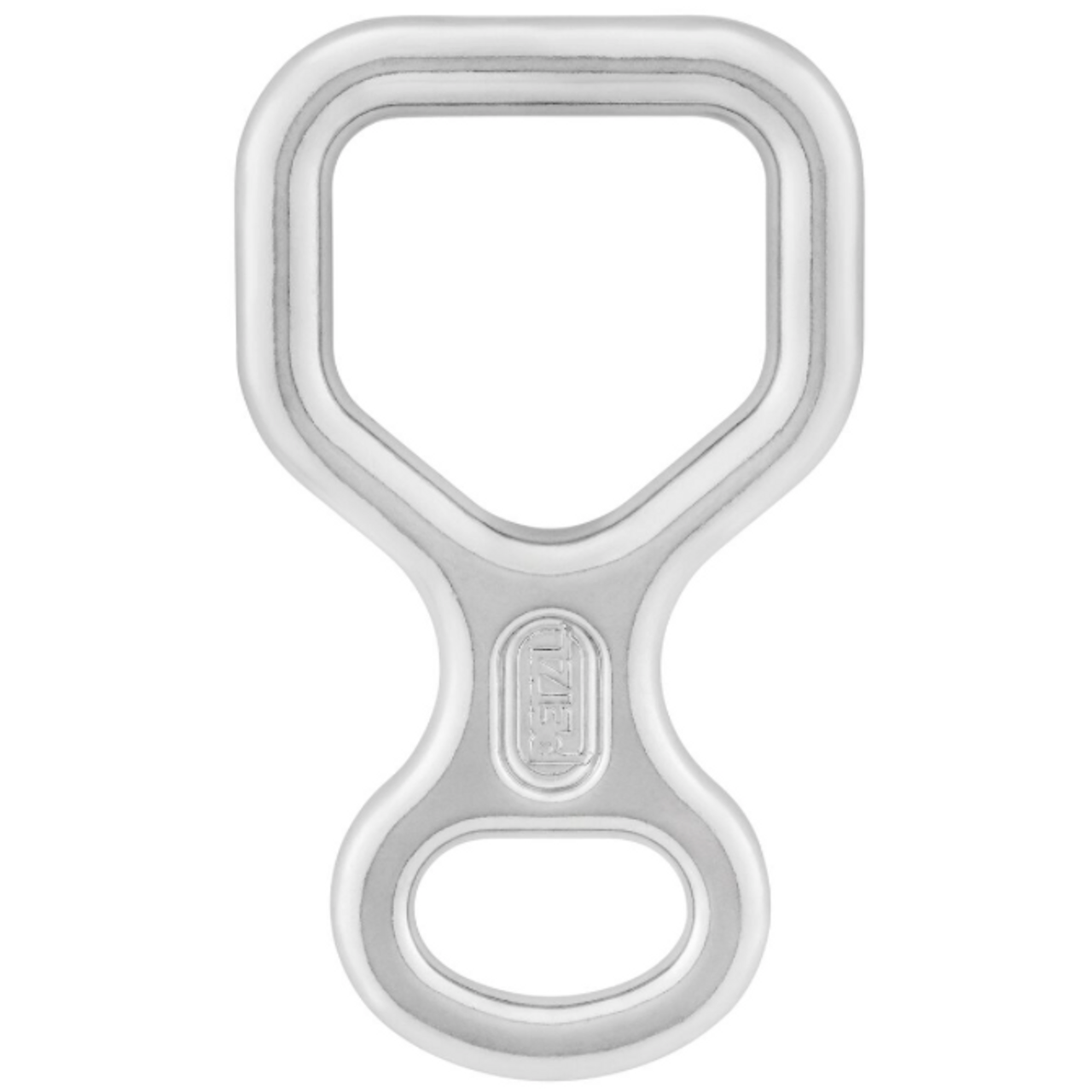 PETZL Huit Figure 8 Descender 