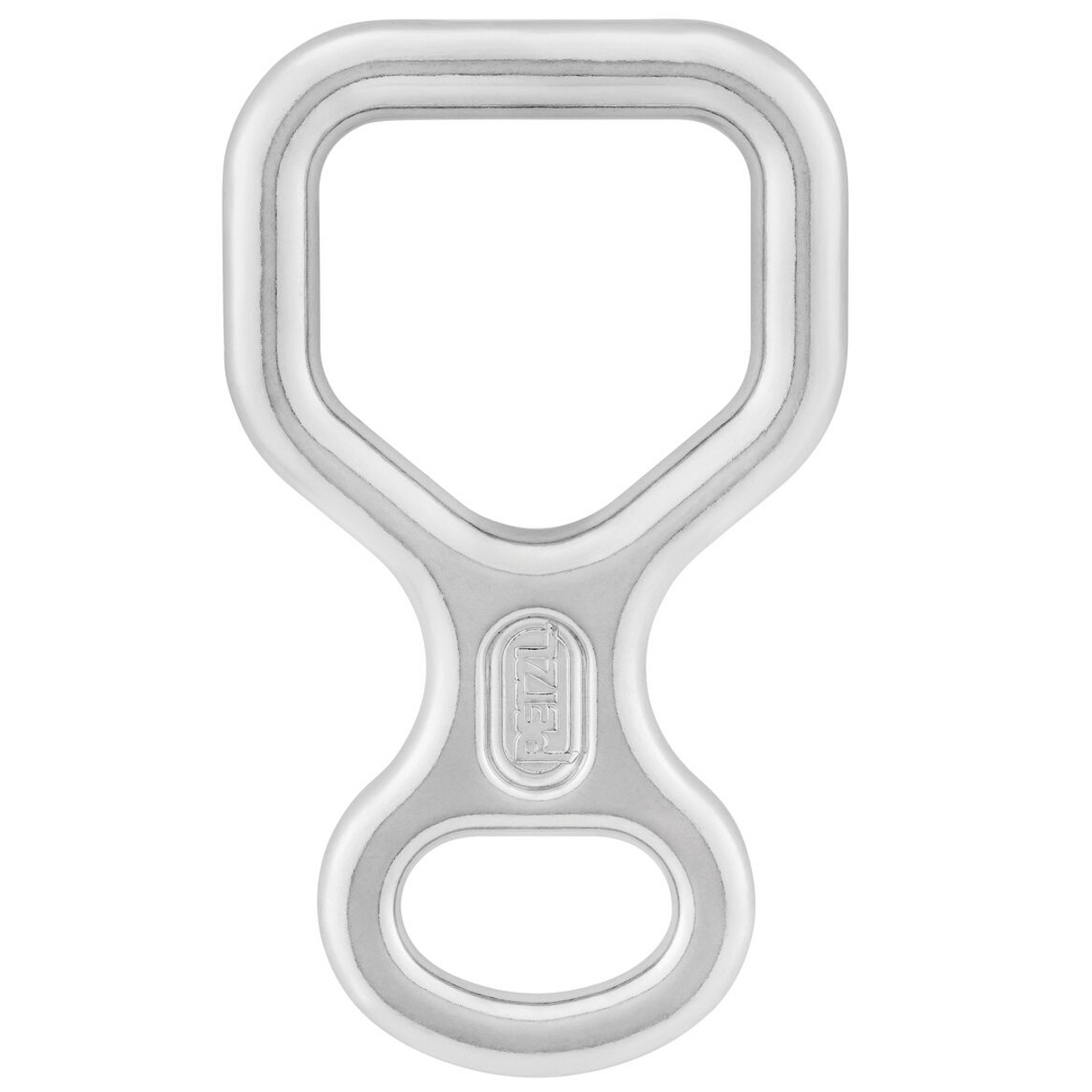 PETZL Huit Figure 8 Descender  PETZL Huit Figure 8 Descender