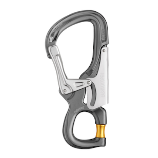 Petzl Eashook Open - Thumbnail 4