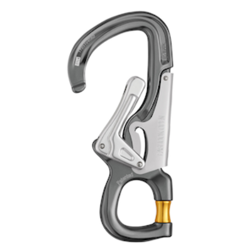 Petzl Eashook Open - Thumbnail 2