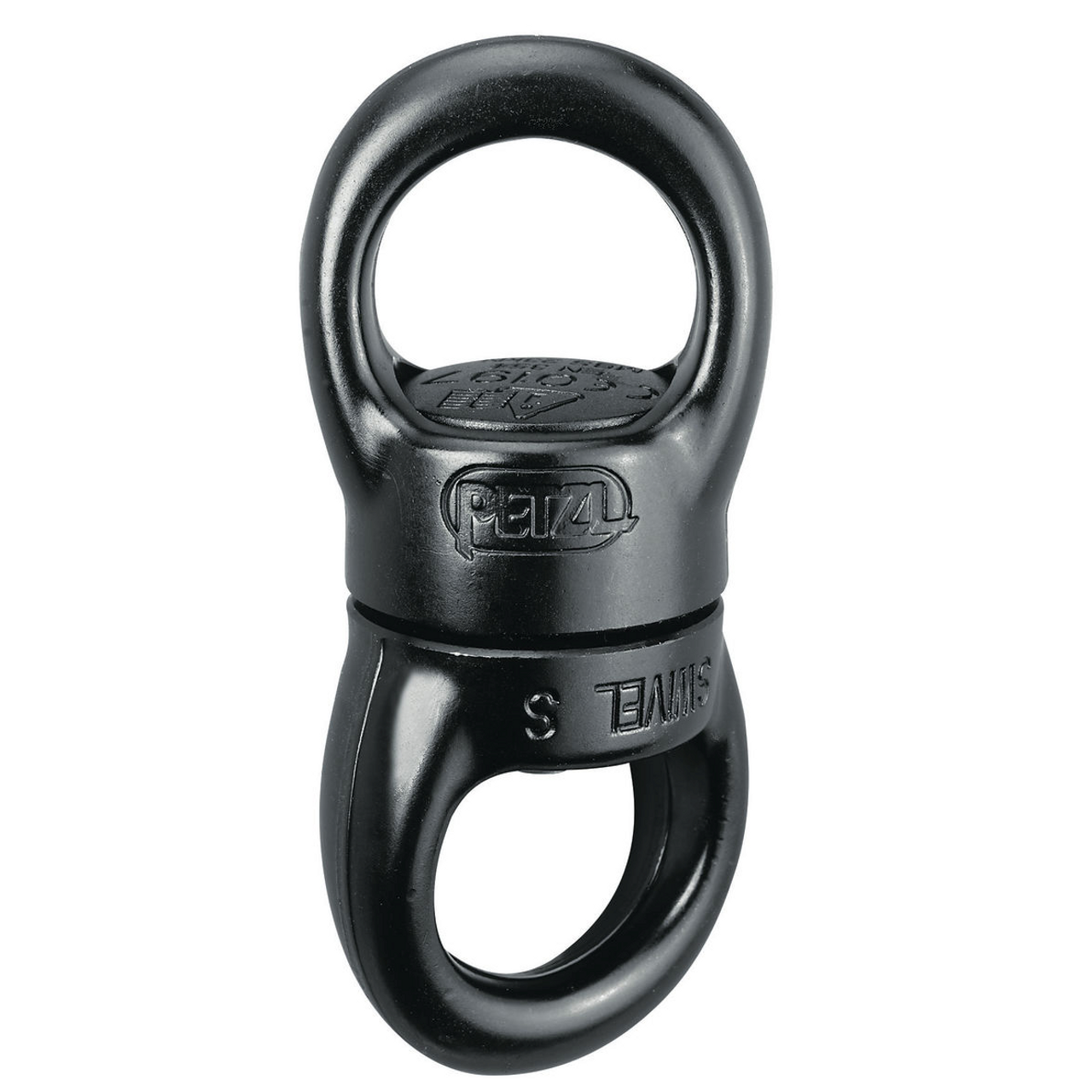PETZL Swivel