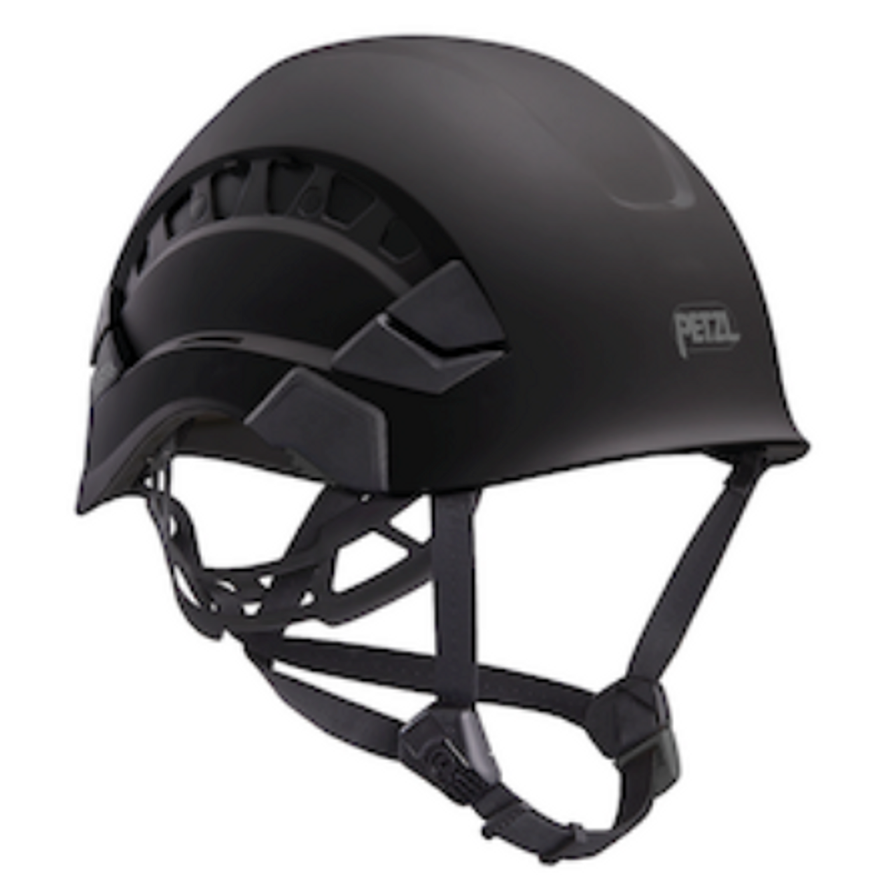 PETZL Vertex Vent Helmet - A010CA03