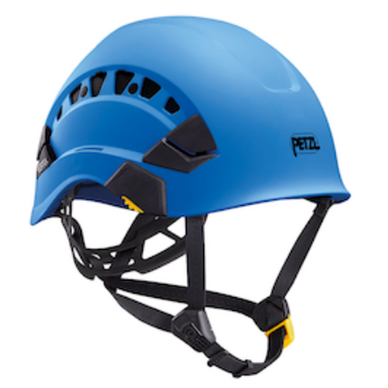 PETZL Vertex Vent Helmet - A010CA05