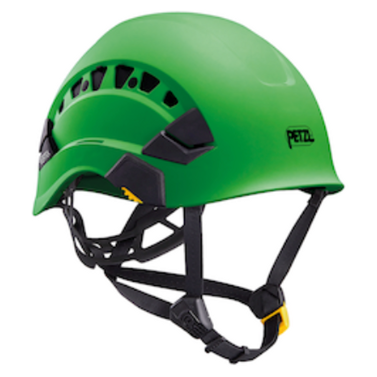 PETZL Vertex Vent Helmet -A010CA06