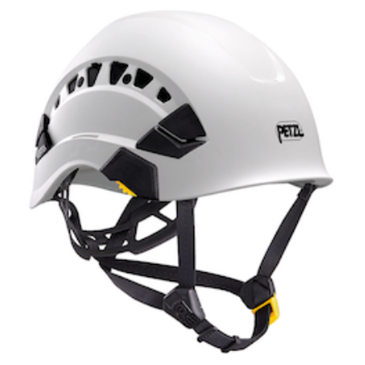 PETZL Vertex Vent Helmet - A010CA00
