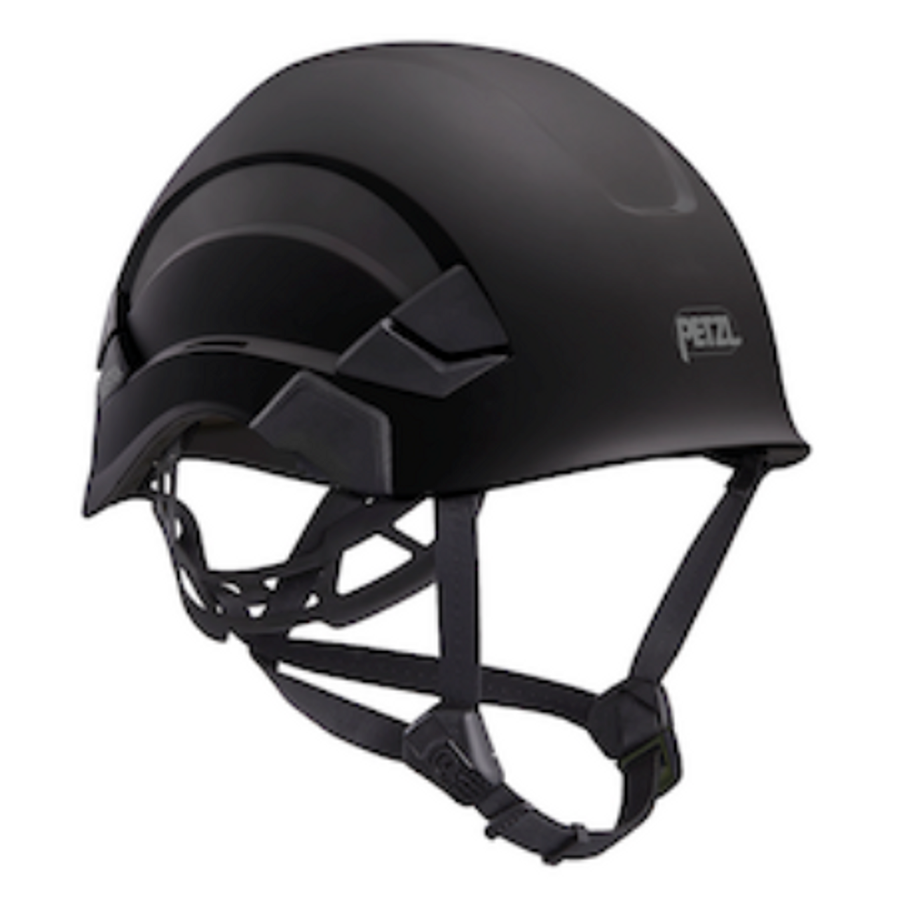 PETZL Vertex Helmet - Black