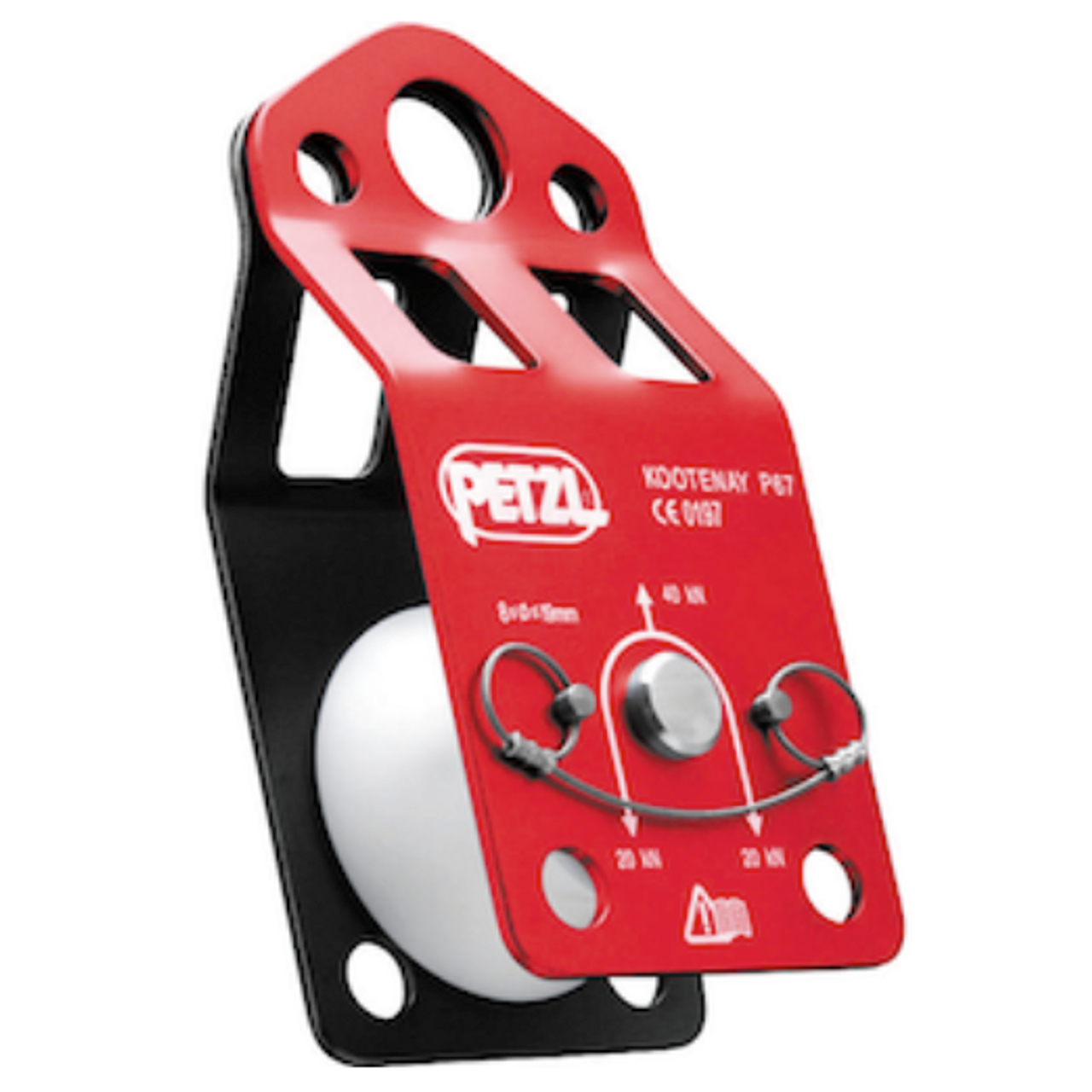 PETZL Kootenay