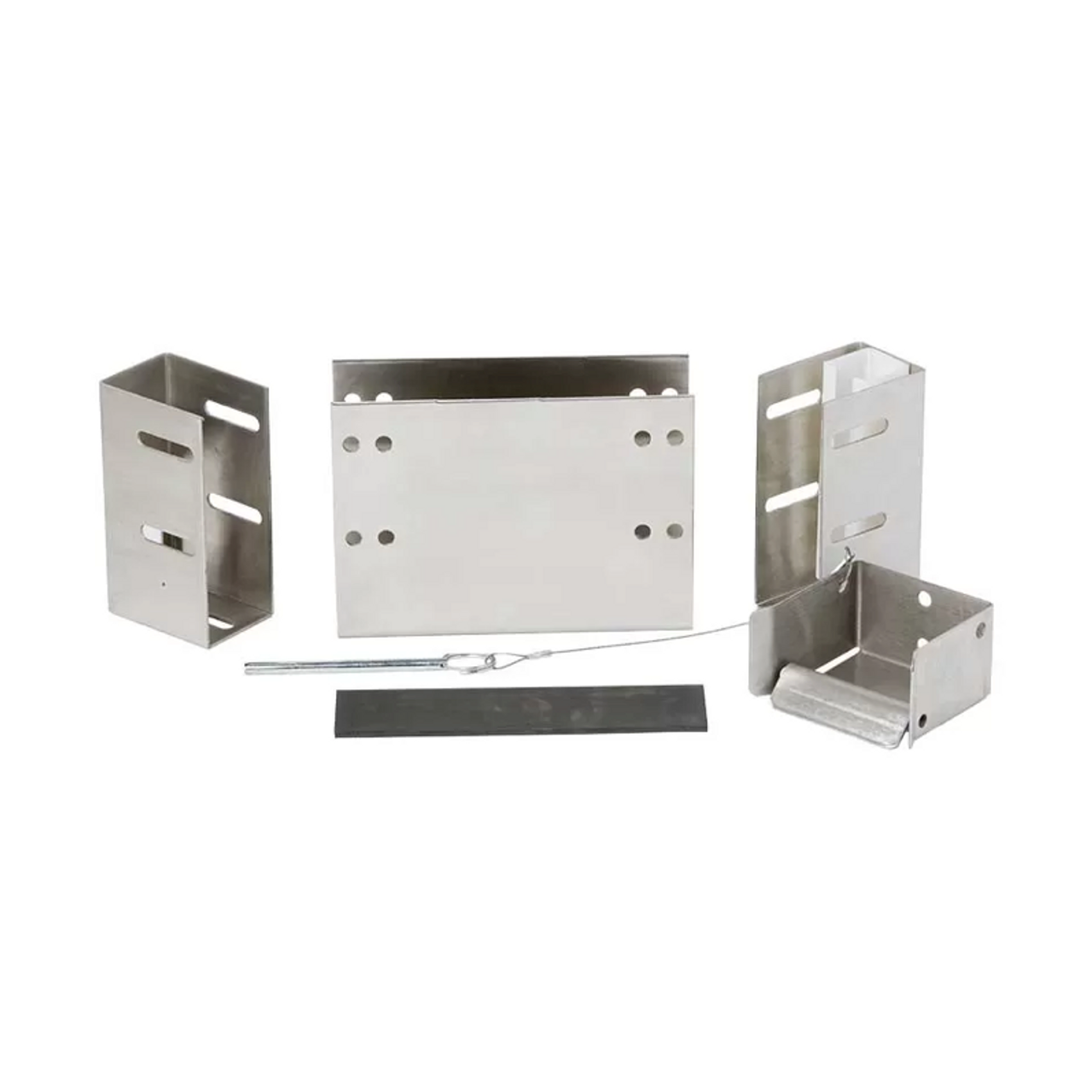 Zico Axe Holder Bracket  Zico Axe Holder Bracket