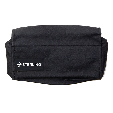 Sterling F4-50 Fire Resistant Bag - Thumbnail 3