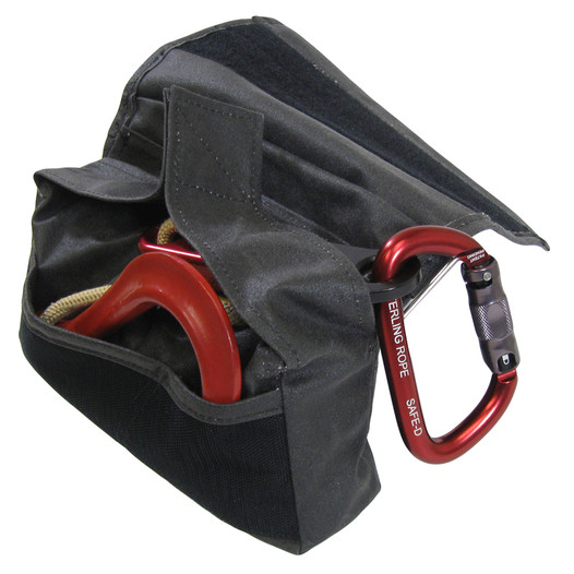 Sterling F4-50 Fire Resistant Bag - Thumbnail 4