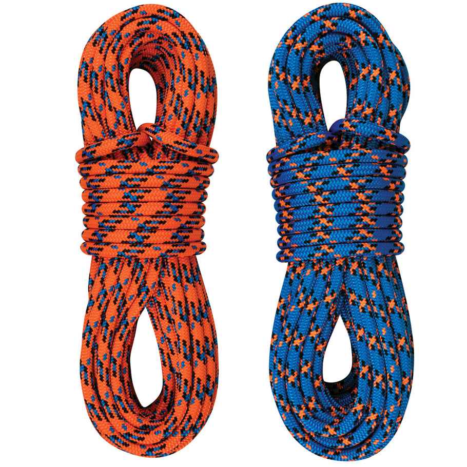 Sterling 12.5 mm Scion Arbor Climbing Line
