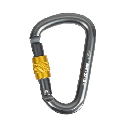 Sterling HMS Carabiner - 2
