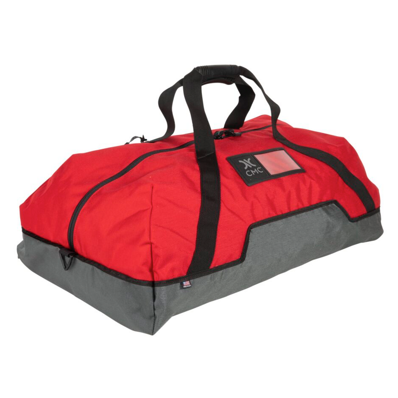 CMC Confined Space Entrant Personal Kit CMC Confined Space Entrant Personal Kit