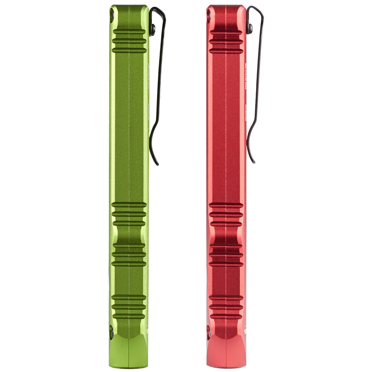 Streamlight Wedge Slim Firefighter Flashlight