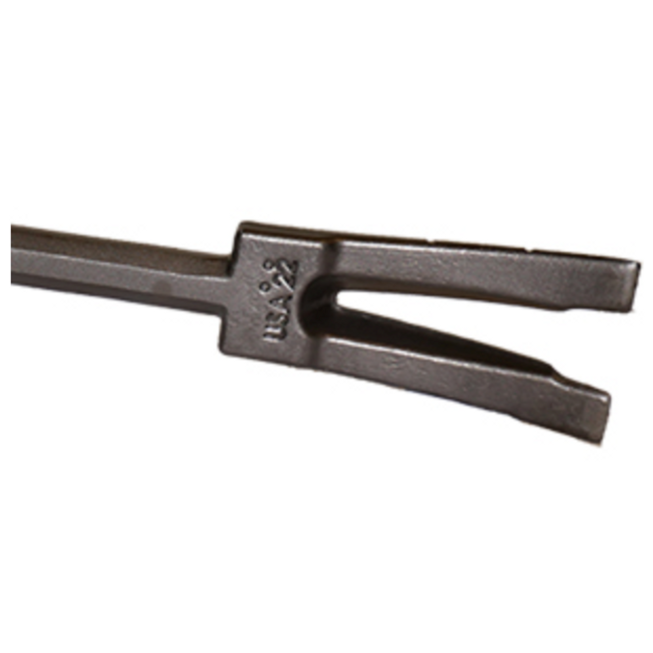 Council Tool Set of Irons (TD30 married with FE6) Council Tool Set of Irons (TD30 married with FE6)