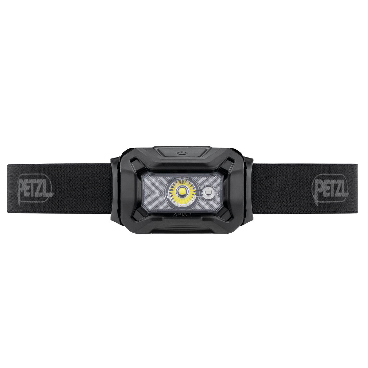 PETZL Aria 1 RGB Headlamp