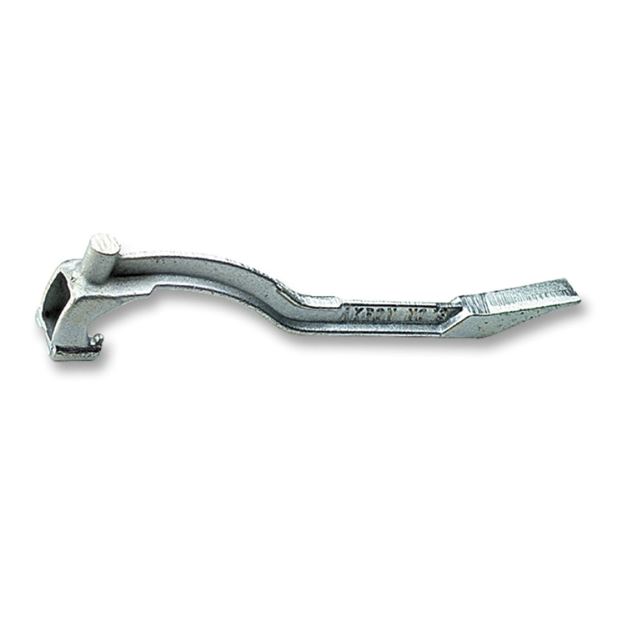 Akron Brass Style 15 Universal Spanner Wrench