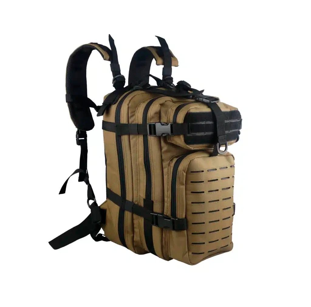 Lightning X Small Assault TacMed Backpack
