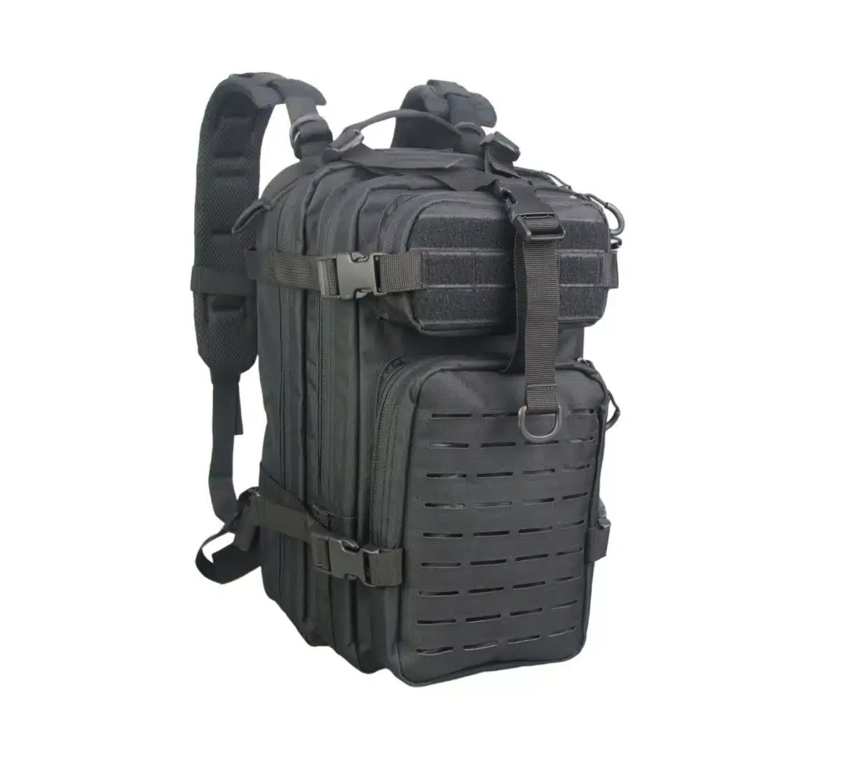 Lightning X Small Assault TacMed Backpack