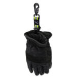 Lightning X Dual HD Glove Clip