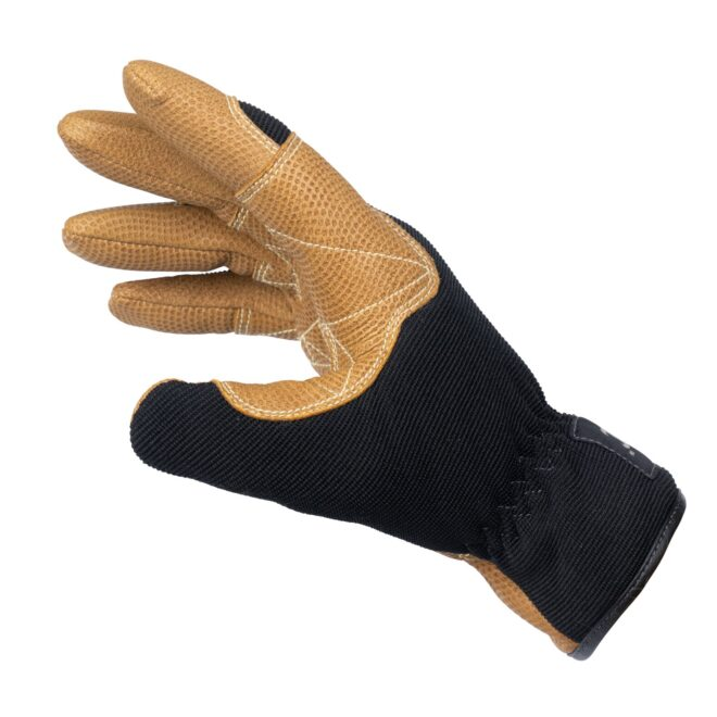 CMC RAPPEL GT GLOVE - 2