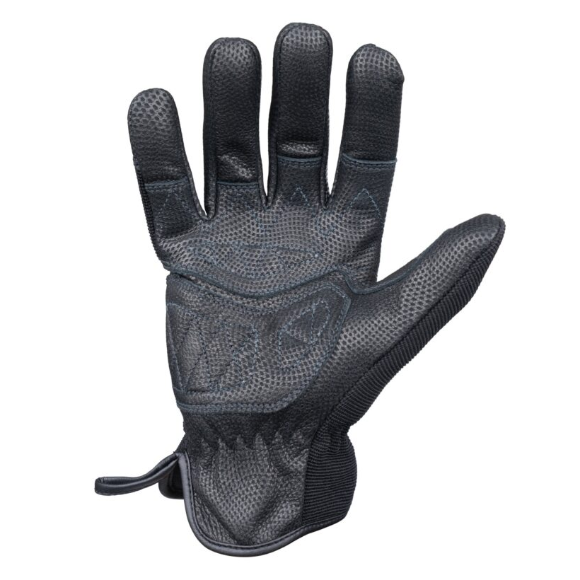 CMC RAPPEL GT GLOVE - 4