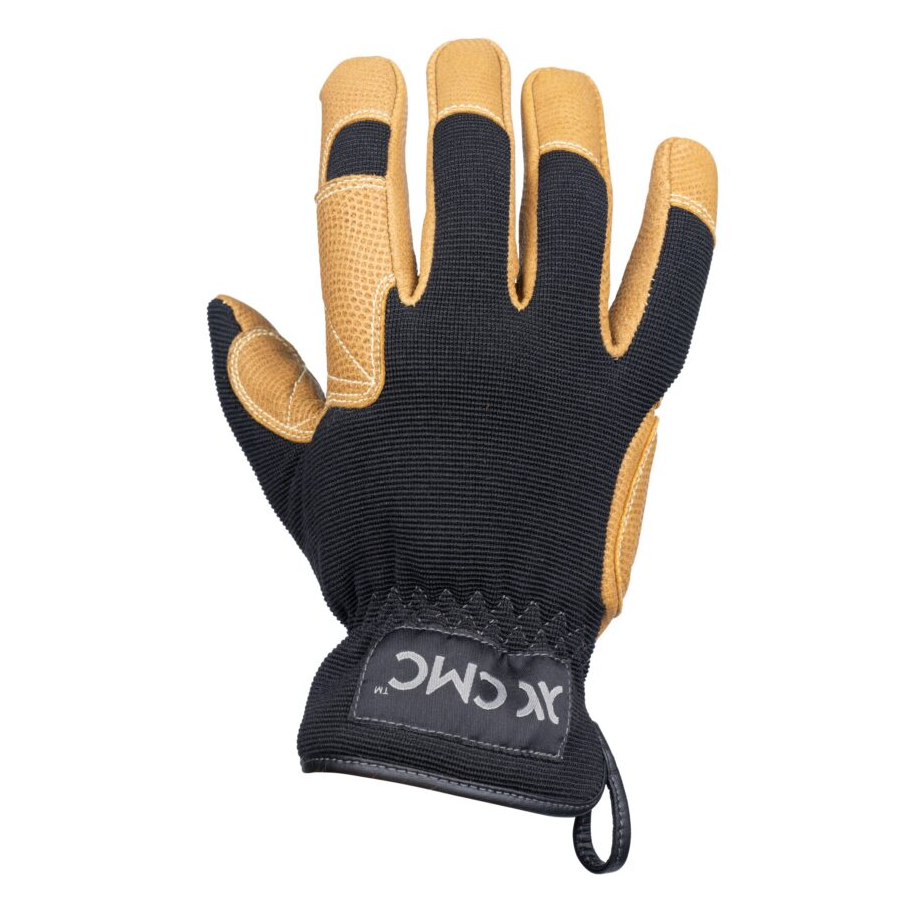 CMC RAPPEL GT GLOVE - 1