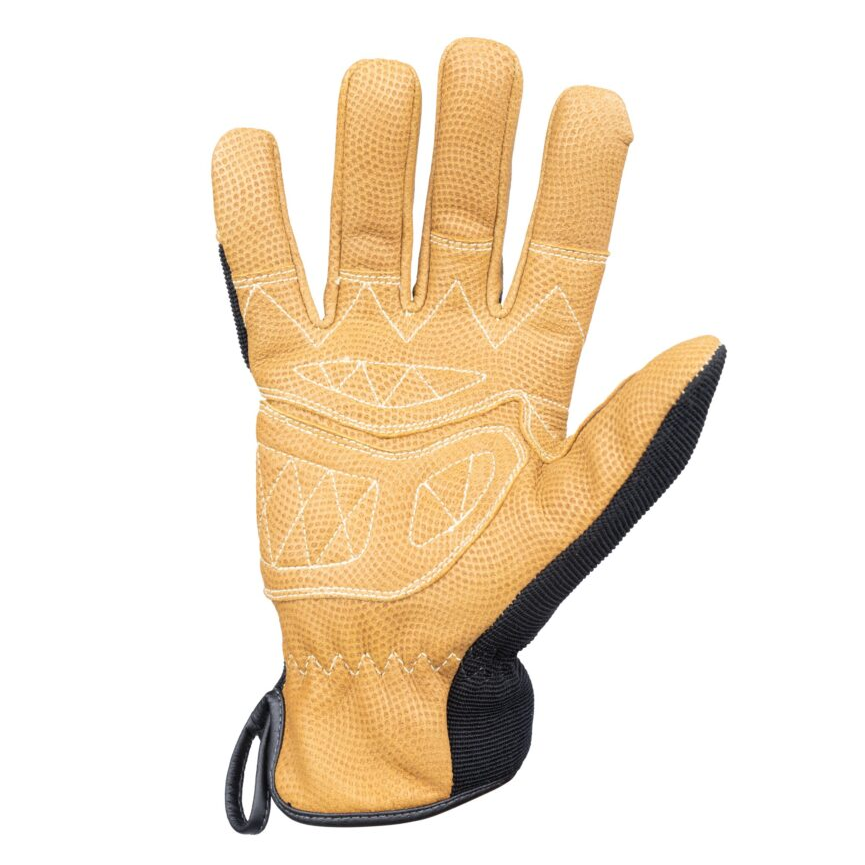 CMC RAPPEL GT GLOVE