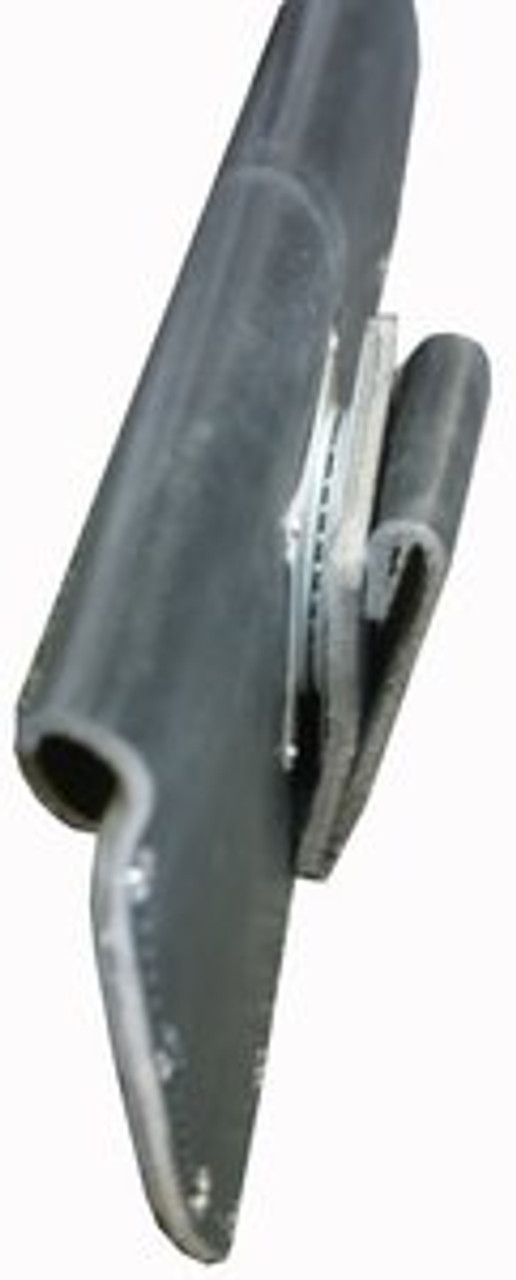 Fire Hooks Unlimited Pick Axe Swivel Sheath Fire Hooks Unlimited Pick Axe Swivel Sheath